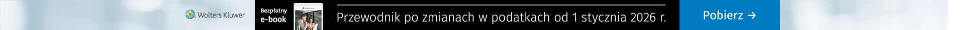1920x60_ebook_zmiany_w_podatkach_2026_xii_2025