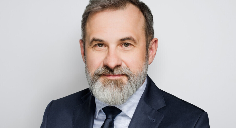 jaroslaw wisniewski 0001