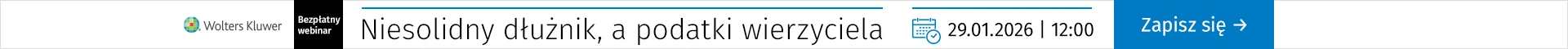 1920x60_webinar_niesolidny_dluznik_29_i_2026_xii_2025