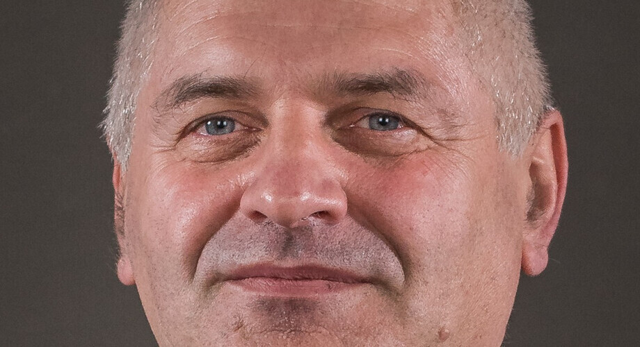 kazimierz bandarzewski 0001