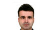 artur skepka