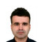 artur skepka