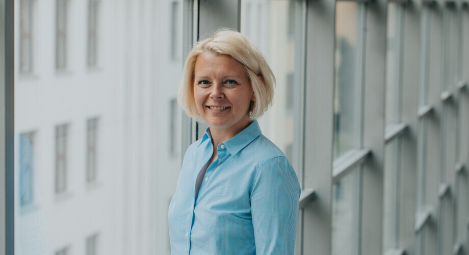 Prof. Kremens: Projekt Prawa o ustroju Prokuratury zabezpiecza wynagrodzenia