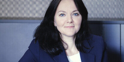 anna sekowska