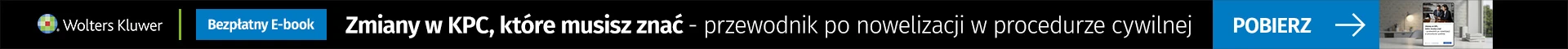 1920x60_ebook_zmiany_w_kpc_ktore_musisz_znac_xii_2025