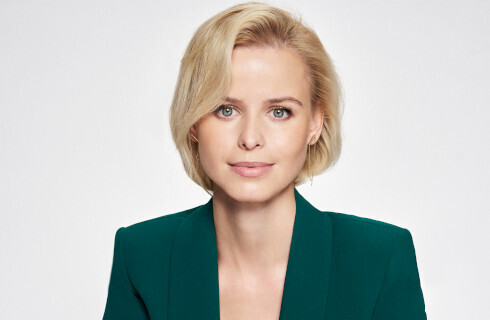 W ustawie frankowej zabrakło przedsiębiorców i kredytobiorców złotówkowych