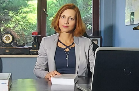 martyna wilbrandt gotowicz