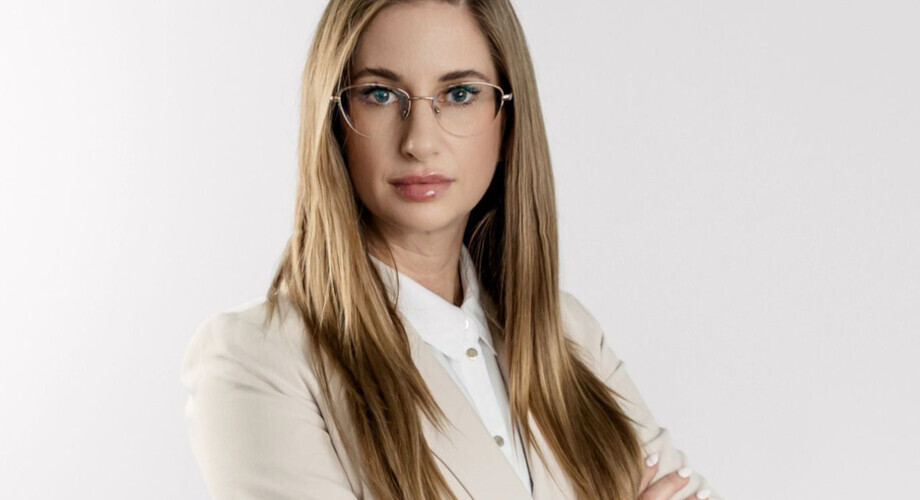 SN rozstrzygnie, czy sankcja kredytu darmowego stanie się skutecznym narzędziem ochrony konsumenta