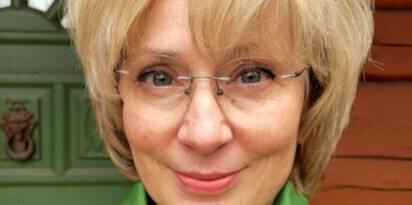 monika haczkowska