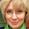 monika haczkowska