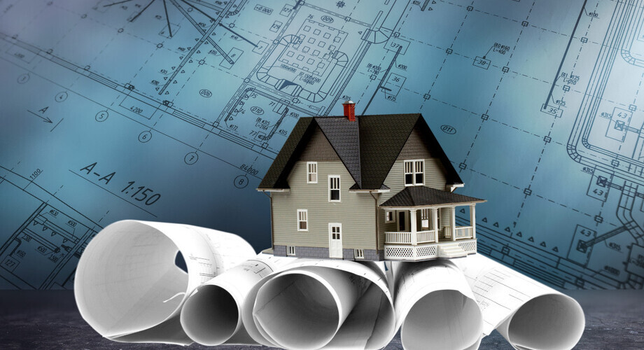 Warunki zabudowy na starych zasadach o pół roku dłużej, ale już nie bezterminowe