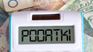 podatki zlotowki