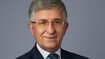 zbigniew derdziuk