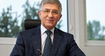 zbigniew derdziuk
