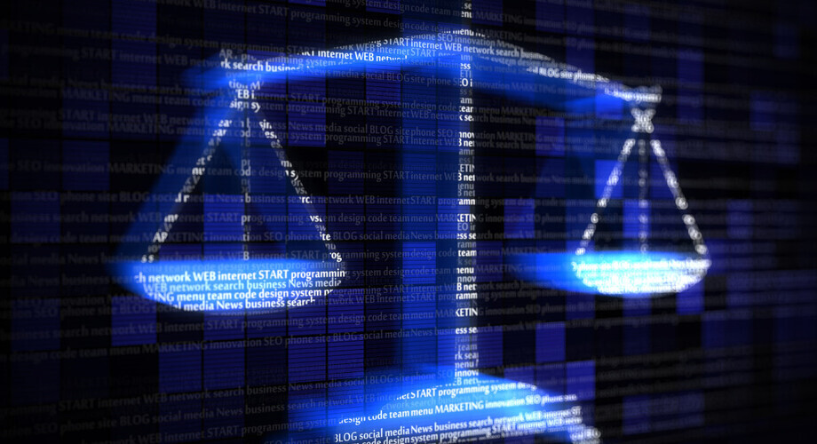 Firmy mogą nie wiedzieć, że podlegają pod ustawę o KSC