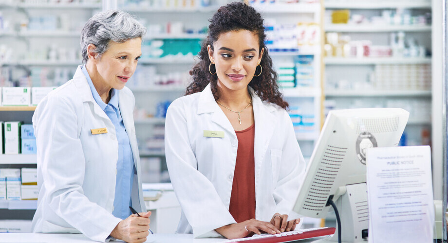 Zamawianie produktów leczniczych mniej formalistyczne. Ustawa z podpisem prezydenta