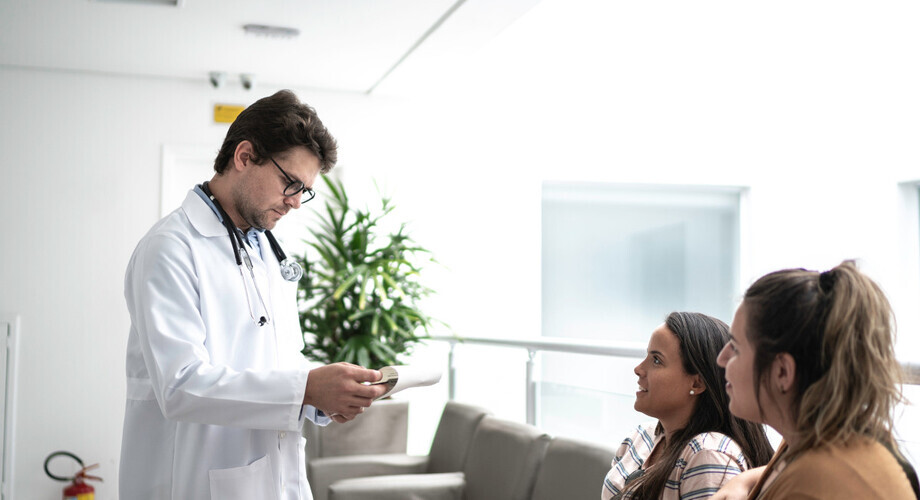 O przymusowym leczeniu psychiatrycznym pomoże zdecydować dermatolog