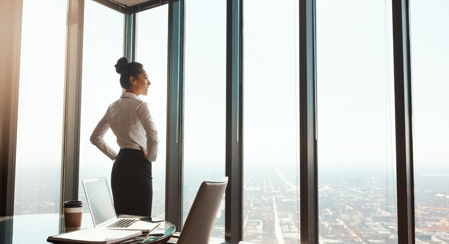 Jak ustalić podstawę wymiaru wpłat do PPK?