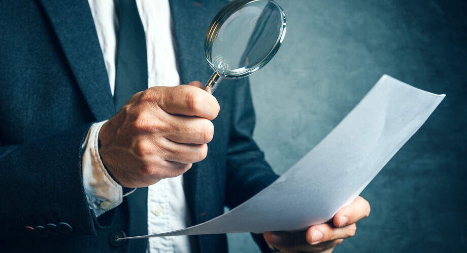 Jak sporządzić pozew, aby sprawa nie utknęła w martwym punkcie