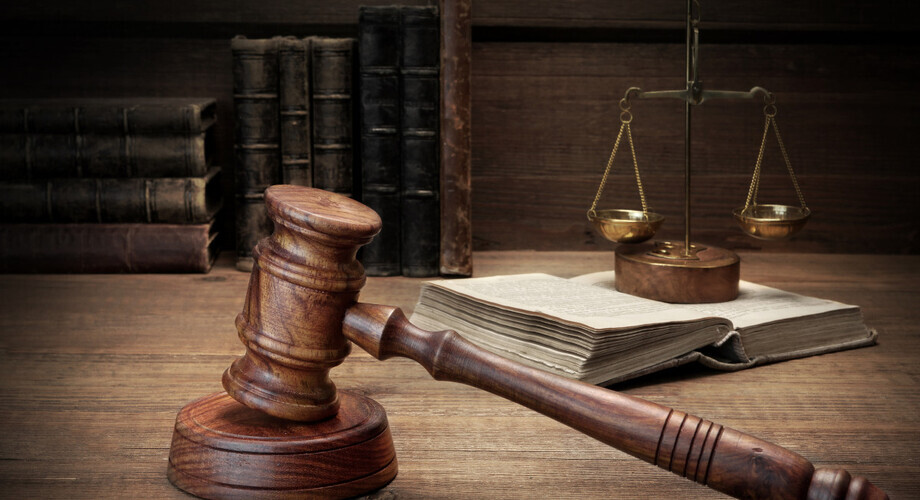 Dyrektor sądu wybierany w konkursie? - związkowcy postulują zmiany