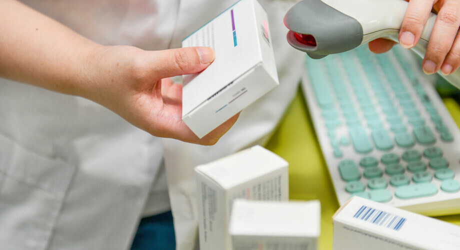 apteka kasa leki ceny