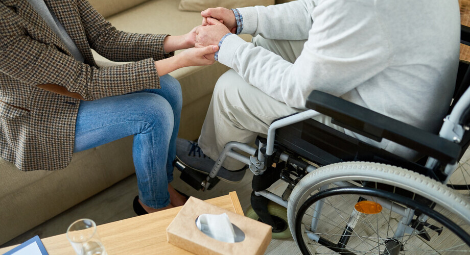 Więcej pieniędzy z PFRON na WTZ i ZAZ - jest projekt rozporządzenia