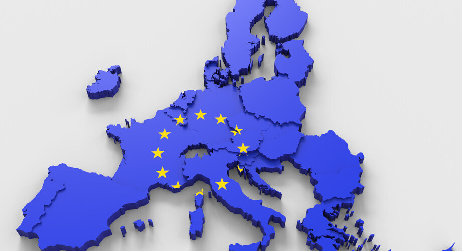 Jest wstępna zgoda na zwolnienie Polski z mechanizmu relokacji