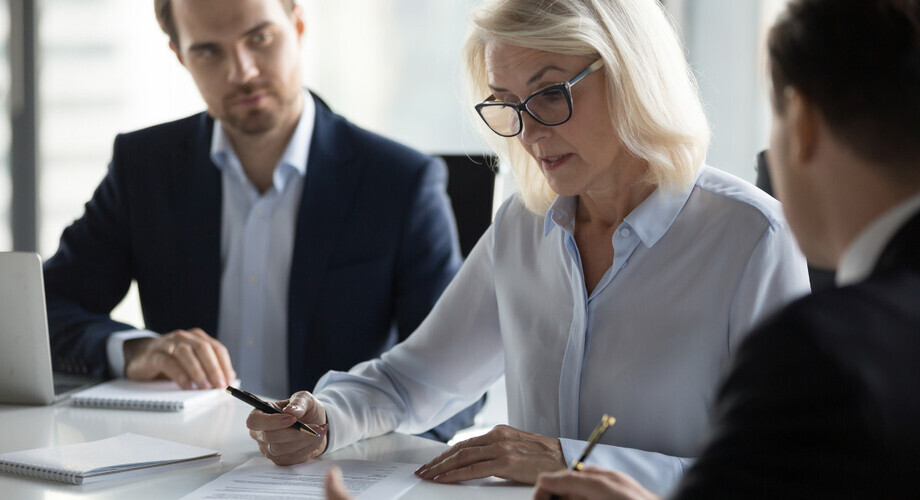 Gmina jak kraj rad, ministra chce powołać kolejną