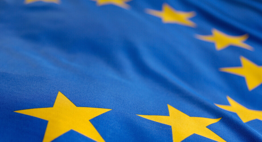 TSUE: Dla sądów krajowych prawo UE musi być priorytetem