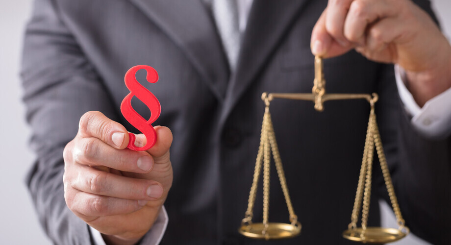 Umorzenie mediacyjne, czyli nowe narzędzie dla prokuratora