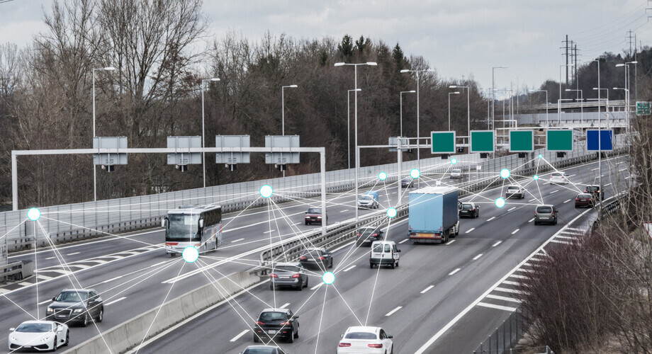 Będzie trudniej uniknąć PIT po sprzedaży poleasingowego auta