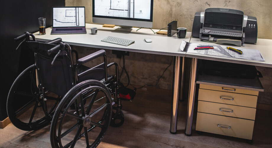 Przepisy o przedawnieniu dotyczą też zakładowego funduszu rehabilitacji osób niepełnosprawnych