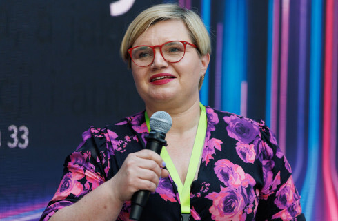 katarzyna orlowska mikolajczak
