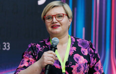 katarzyna orlowska mikolajczak