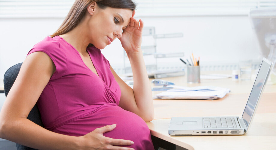 Polska w europejskiej czołówce pod względem przeprowadzania cesarskich cięć