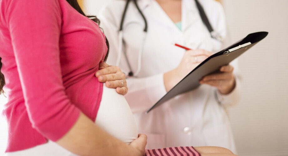 Rzecznik Praw Pacjenta doprowadził do kolejnych ugód w sporach o błędy przy porodzie