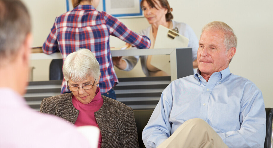 SN: Niedopuszczalne pogorszenie sytuacji lekarza w odwoławczym sądzie dyscyplinarnym