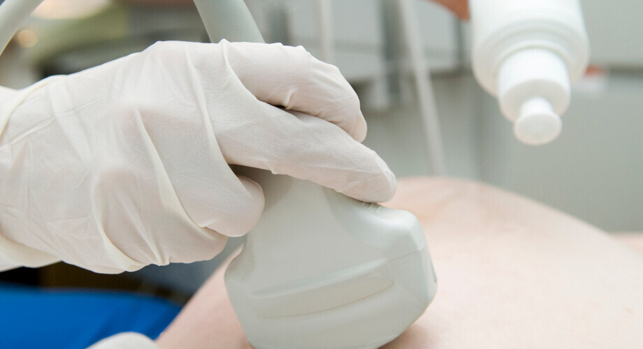 Aborcyjny wyrok TK nieopublikowany, ale część szpitali go stosuje