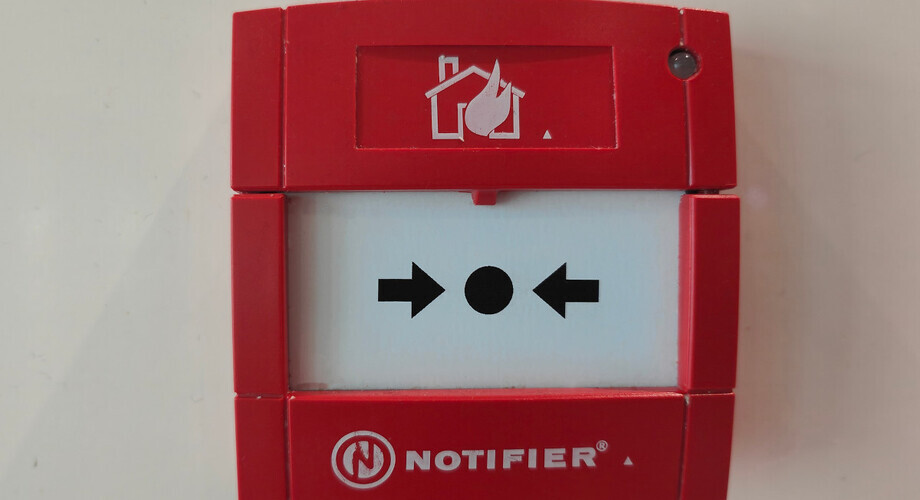 Obowiązek ochrony pracowników przed promieniowaniem jonizującym