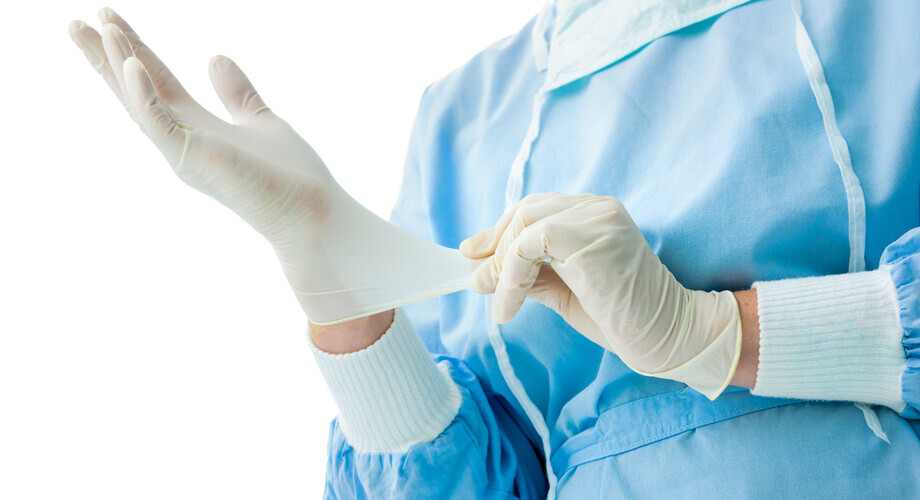 Kardiologia na zakręcie: Są nowoczesne technologie, ale brakuje finansowania