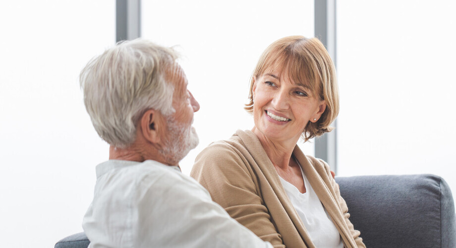 Kierownik przychodni był wulgarny, naruszył zbiorowe prawa pacjentów