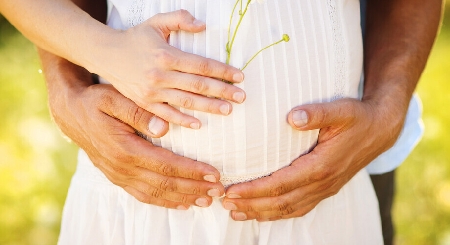 SN: Upomnienie dla niestarannego lekarza, który nie zapobiegł obumarciu płodu