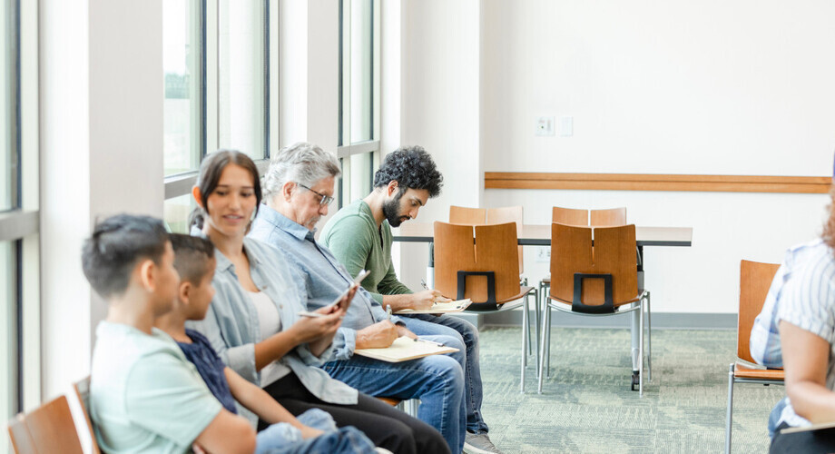 Po zakończeniu zwolnienia od psychiatry, pracodawca nie ma obowiązku kierować pracownika na badania