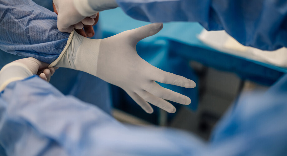 Tysiąc "polskich" aborcji w jednej niemieckiej klinice