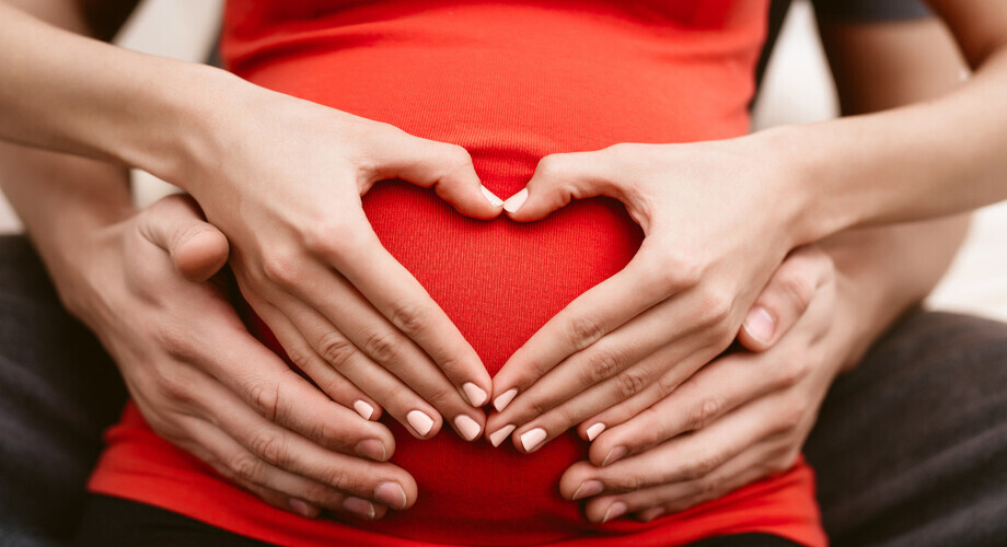 Rzecznik praw dziecka chce kar za picie alkoholu w ciąży