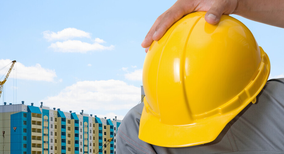 ZUS daje prawie 50 milionów na poprawę warunków pracy