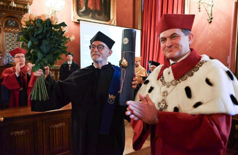 jacek gudowski doktorem honoris causa uj 2025 0001