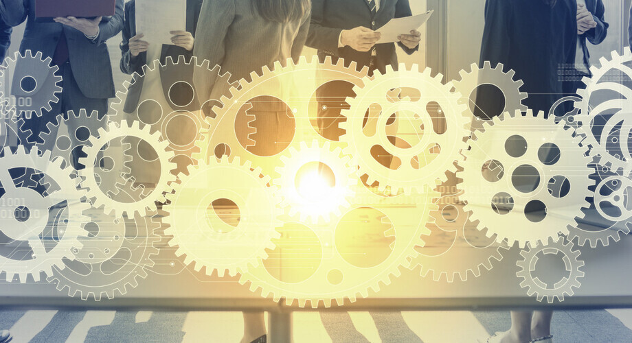 GUS: Na koniec maja 2025 r. pracownicy najemni stanowili 79 proc. pracujących