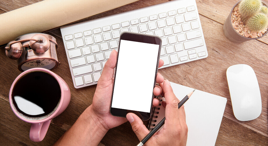 Działalność prowadzona w mieszkaniu z prawem do kosztów podatkowych