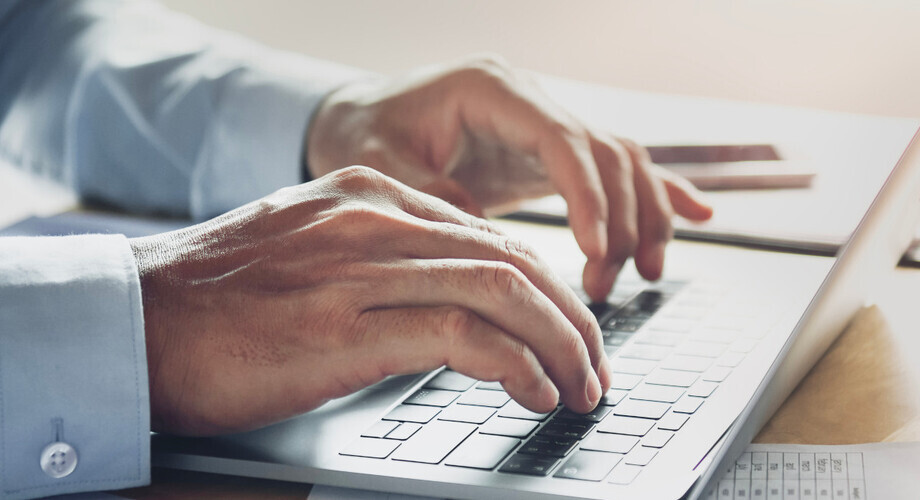 KSeF coraz bliżej – ministerstwo uruchamia kolejny etap